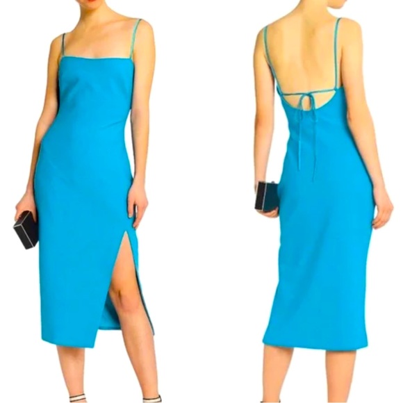 cinq a sept Dresses & Skirts - Cinq a Sept Cairen Dress